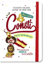 Imagen del producto 9788430984961