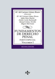 Imagen del producto 9788430988273