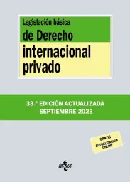 Imagen del producto 9788430988358