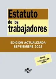 Imagen del producto 9788430988389