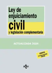 Imagen del producto 9788430988402
