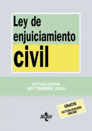 Imagen del producto 9788430988549