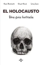 Imagen del producto 9788430989164