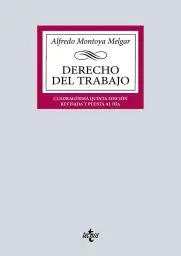 Imagen del producto 9788430990498