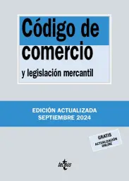 Imagen del producto 9788430990870