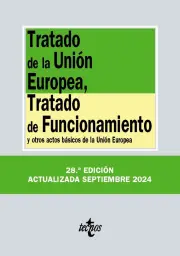Imagen del producto 9788430990887