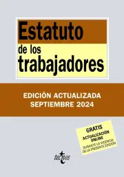 Imagen del producto 9788430990924
