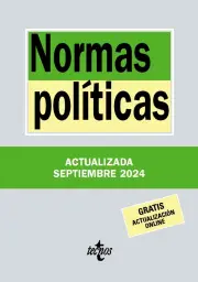 Imagen del producto 9788430990948
