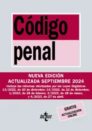Imagen del producto 9788430990962