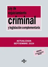 Imagen del producto 9788430990986