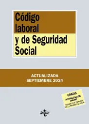 Imagen del producto 9788430991976