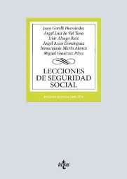 Imagen del producto 9788430992812
