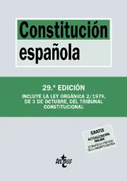 Imagen del producto 9788430993048