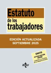 Imagen del producto 9788430993062