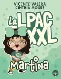 Imagen del producto 9788430993390