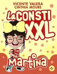 Imagen del producto 9788430993611