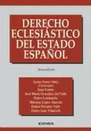 Imagen del producto 9788431324964