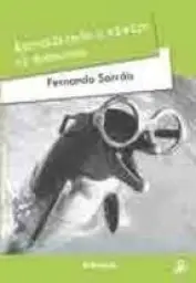 Imagen del producto 9788431327682