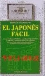 Imagen del producto 9788431516987