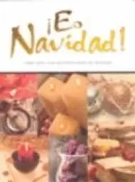 Imagen del producto 9788431539504