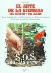 Imagen del producto 9788431540029