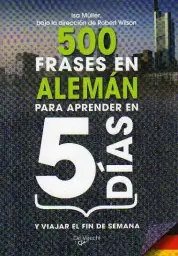 Imagen del producto 9788431540159