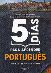 Imagen del producto 9788431540975