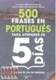 Imagen del producto 9788431541231