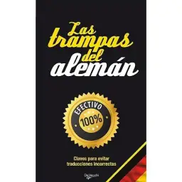 Imagen del producto 9788431541361