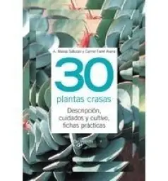 Imagen del producto 9788431541682
