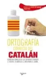 Imagen del producto 9788431541804