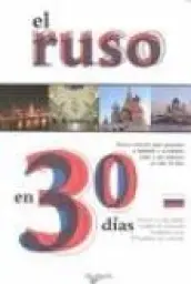 Imagen del producto 9788431541965