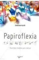 Imagen del producto 9788431542245