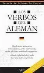 Imagen del producto 9788431550387