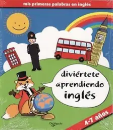Imagen del producto 9788431550714
