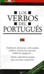 Imagen del producto 9788431550806