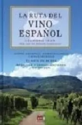 Imagen del producto 9788431550875