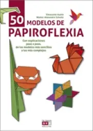 Imagen del producto 9788431551414