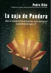 Imagen del producto 9788431551933