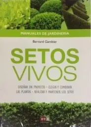 Imagen del producto 9788431552046