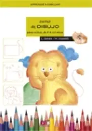 Imagen del producto 9788431552978