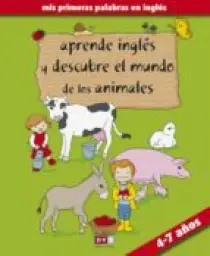 Imagen del producto 9788431554354