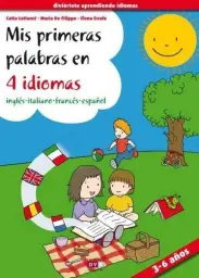 Imagen del producto 9788431554866