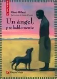 Imagen del producto 9788431609757