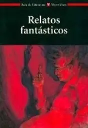 Imagen del producto 9788431625016