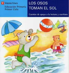 Imagen del producto 9788431648664