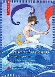 Imagen del producto 9788431655075