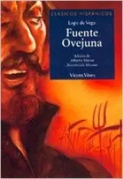 Imagen del producto 9788431671761