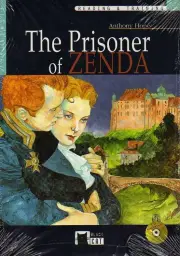 Imagen del producto 9788431672171