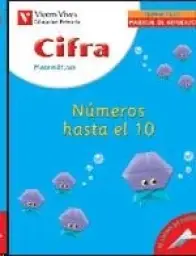 Imagen del producto 9788431673161